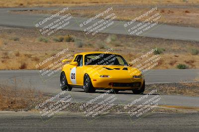 media/Feb-22-2025-Team Topak Racing (Sat) [[cb57a51a40]]/Intermediate Low1/Turns 13 and 14/